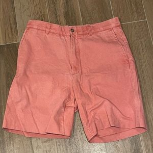 Murray’s Toggery Nantucket Reds